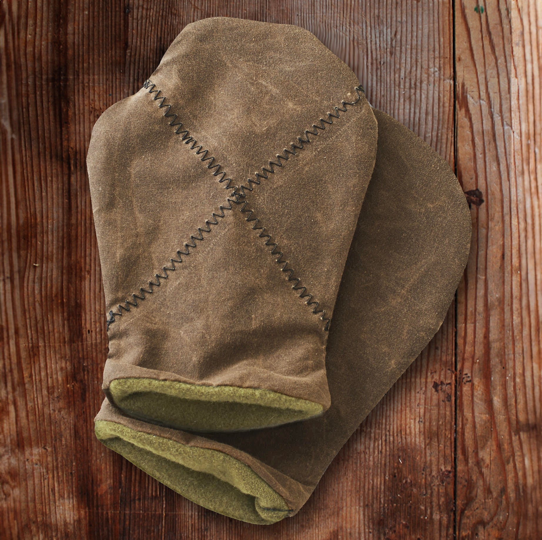 クラフト・布製品 mittsun fistmitts-feature_71520a07-